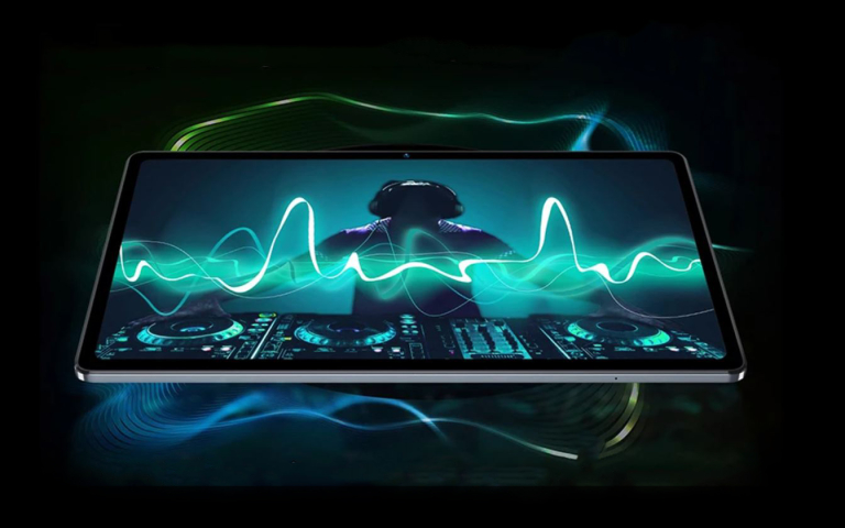 Kifizethető 10 colos Bmax tabletek a Geekbuyingról
