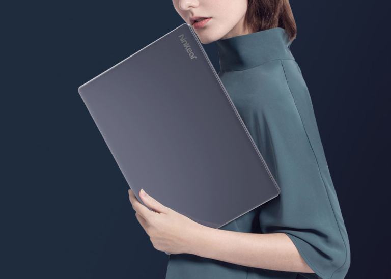 Erős notebook utazóknak