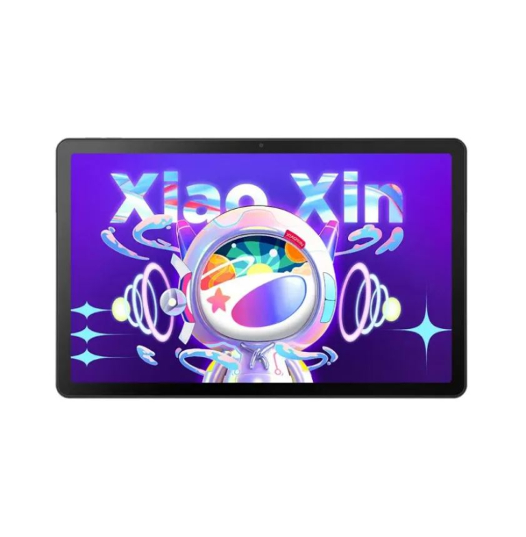 Őrületesen olcsó a Lenovo Xiaoxin Pad táblagép 5