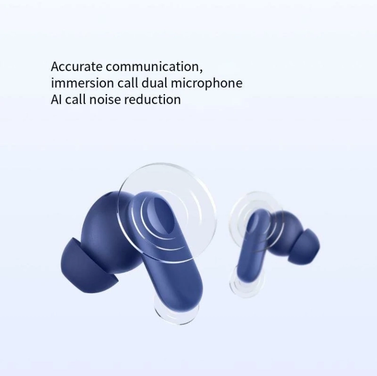 Új OnePlus fülhallgató debütált Kínában 6