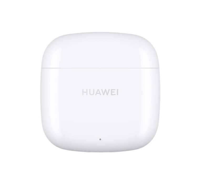 Rendelj kínait itthonról: Huawei FreeBuds SE 2 3