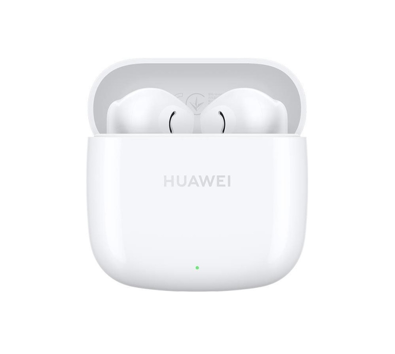 Rendelj kínait itthonról: Huawei FreeBuds SE 2 6