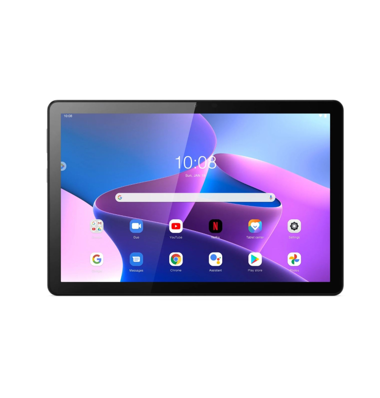 Rendelj kínait itthonról: Lenovo Tab M10 táblagép 7