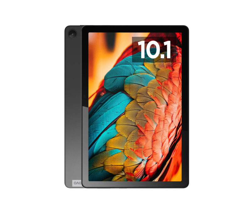 Rendelj kínait itthonról: Lenovo Tab M10 táblagép 8