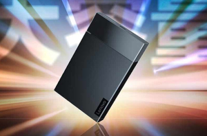 Akciós Lenovo külső SSD vásárolható a Banggoodról