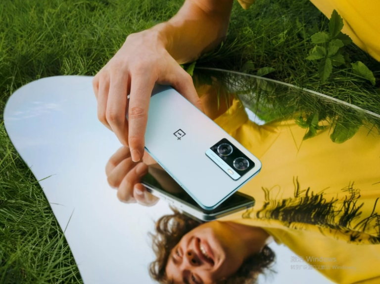 Belépő szintet hoz a OnePlus Nord N20 SE, 100$ alatt 2