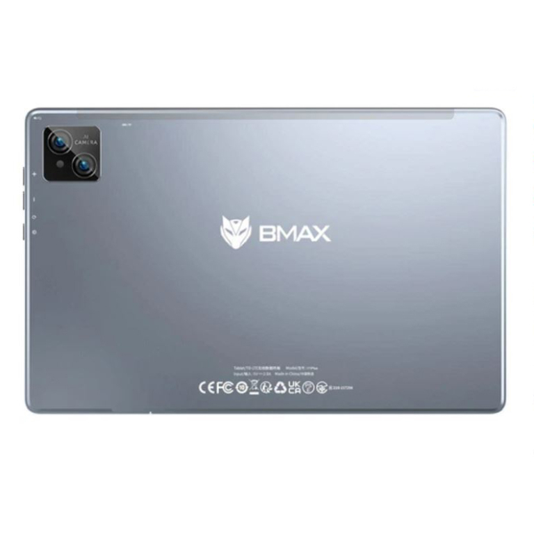Lezuhant a Bmax MaxPad i11 Plus táblagép ára 7