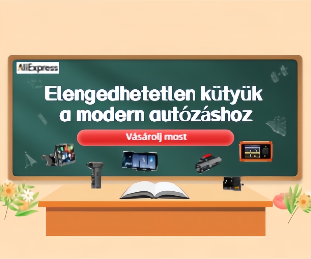 Ranvee ads