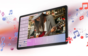 Ismét kuponozható a kínai Lenovo M11 tablet