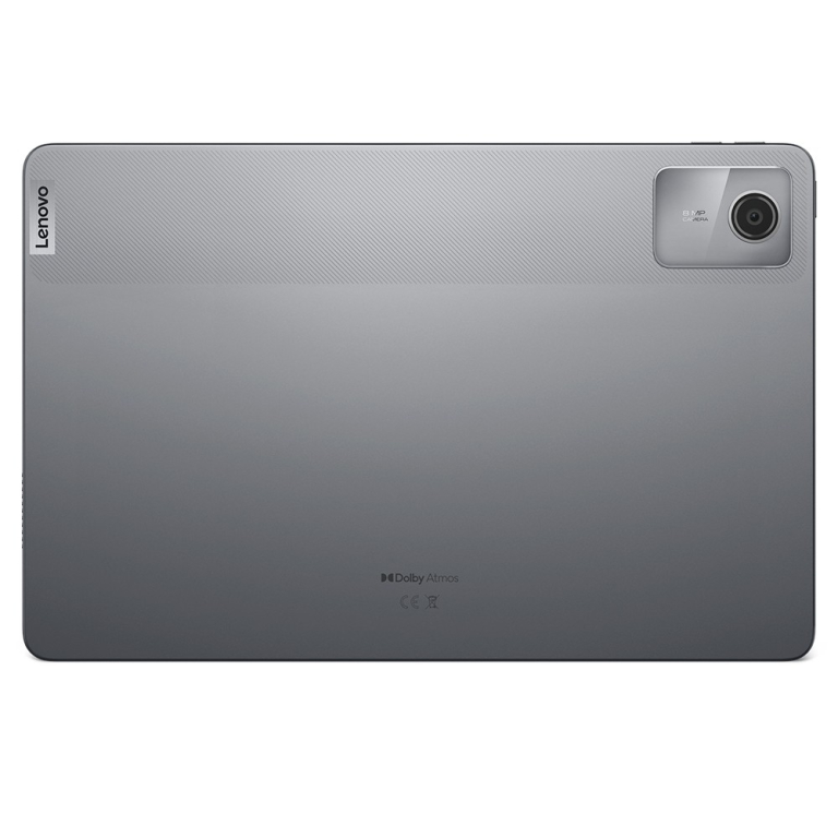 Ismét kuponozható a kínai Lenovo M11 tablet 8