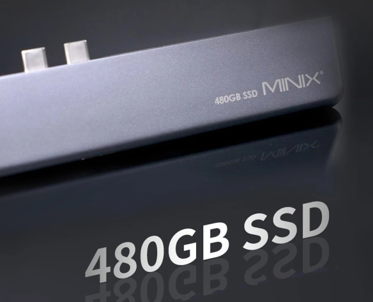 A Minix SD4 a MacBook tulajok kedvenc kütyüje lesz 4
