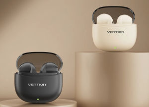 A Vention már 8 dollárért is kínál Bluetooth fülhallgatót