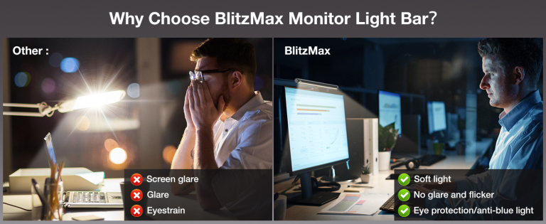 Itt van a következő generációs BlitzMax monitorlámpa 4