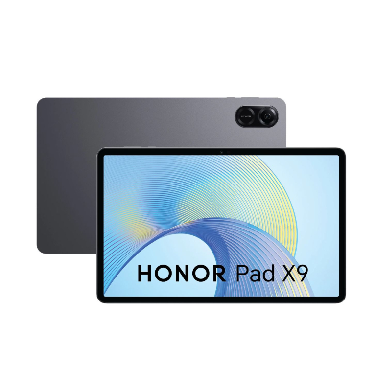 Rendelj kínait itthonról: Honor Pad X9 táblagép 2