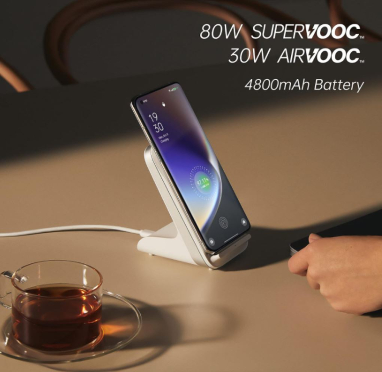 Az Oppo Find X5 okostelefonnal a fotózás is élmény 4