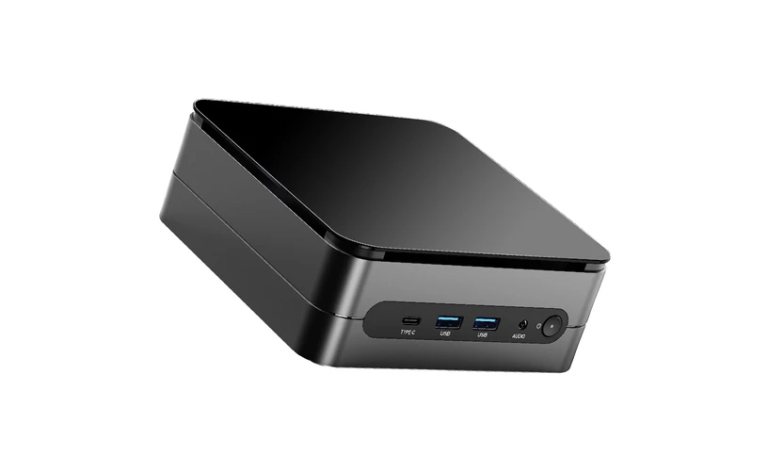 Az Ouvis túllépett az Intel N95-ös mini PC-ken