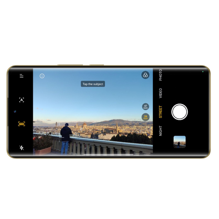 A Realme 12 Pro 5G okostelefonok kuponnal vásárolhatók 6