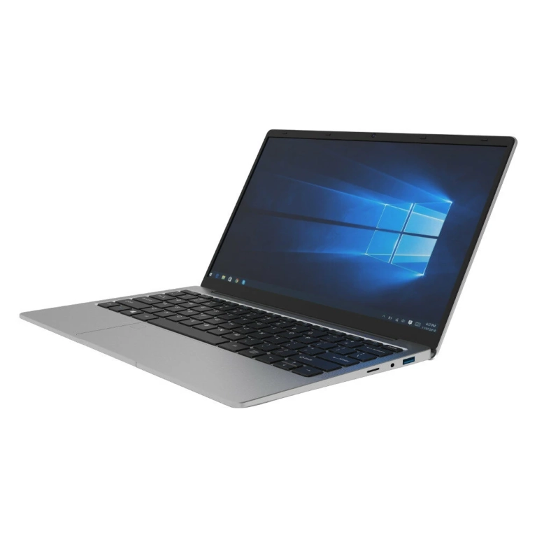 Az új Ninkear N14 Air notebook csak 71 000 forintba kerül 11