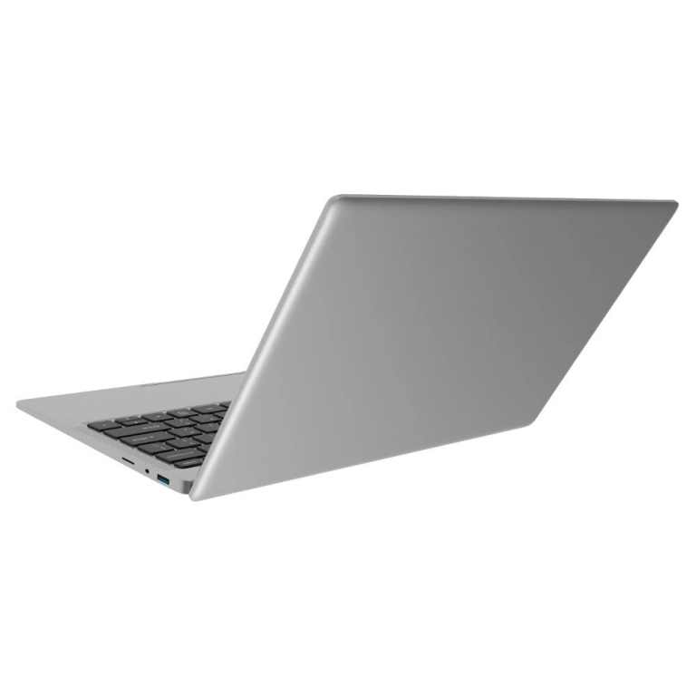 Az új Ninkear N14 Air notebook csak 71 000 forintba kerül 10