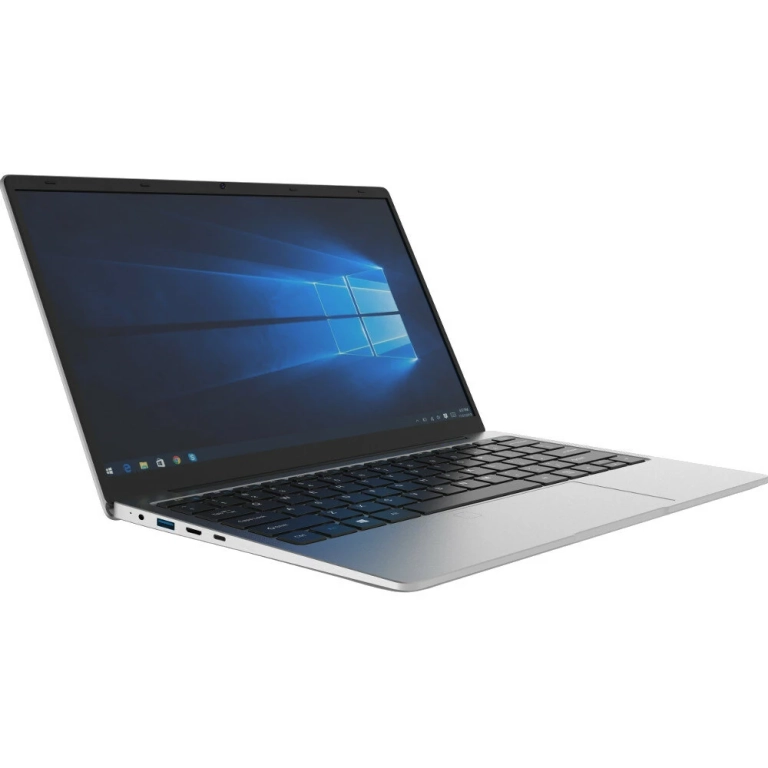 Az új Ninkear N14 Air notebook csak 71 000 forintba kerül 3