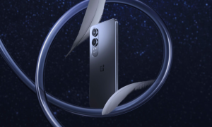 A OnePlus Nord CE 4 Lite 5G mobil olcsón érhető el