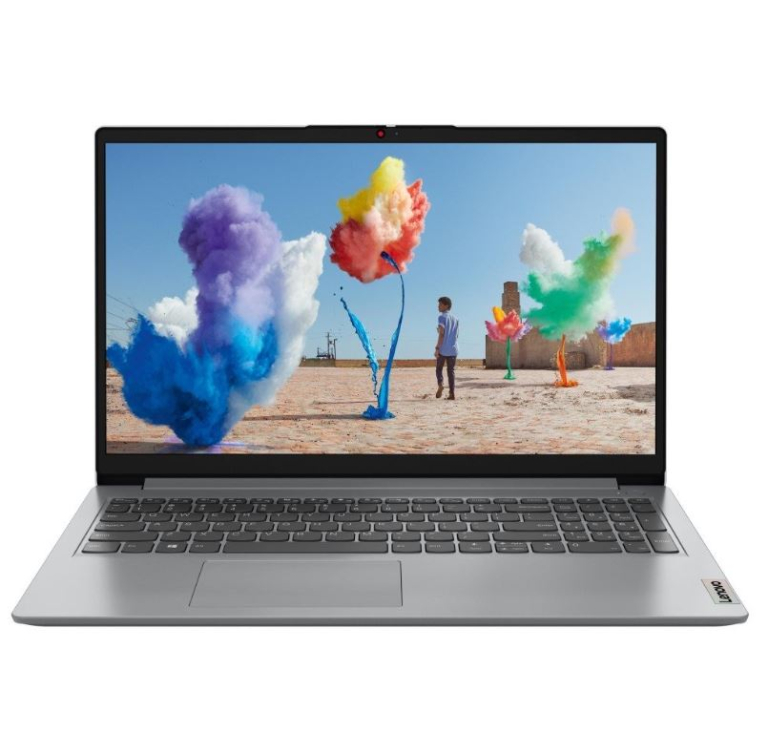 Rendelj kínait itthonról: Lenovo IdeaPad 1 notebook 3