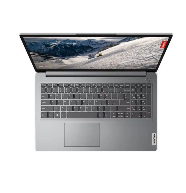 Rendelj kínait itthonról: Lenovo IdeaPad 1 notebook 4