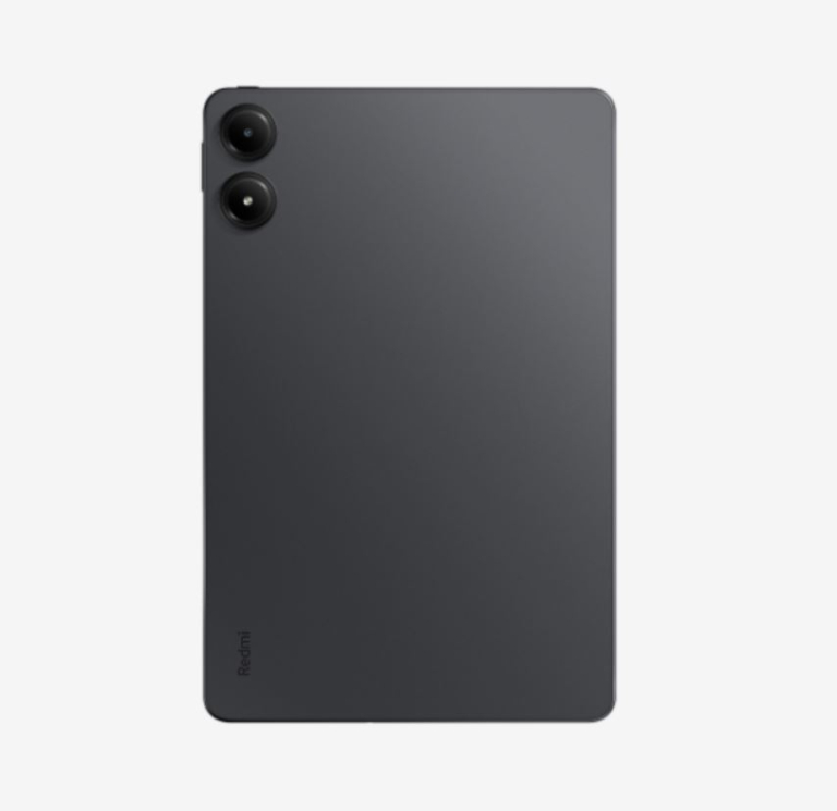 A Redmi Pad Pro táblagép már 12,1 colos kijelzőt kapott 9