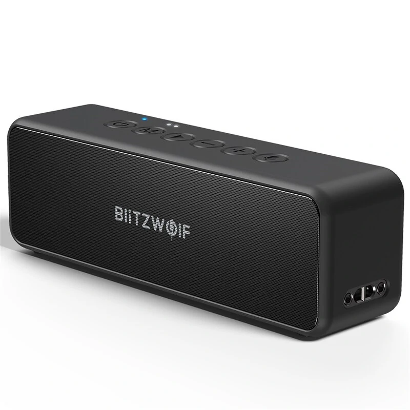 BlitzWolf BW-WA4 Bluetooth hangszóró