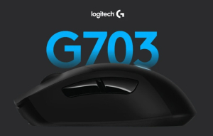 A Logitech G703 Geekbuyingról sokkal olcsóbb