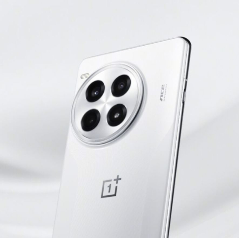 Az új OnePlus Ace 3 Pro okostelefon már kuponozható 3