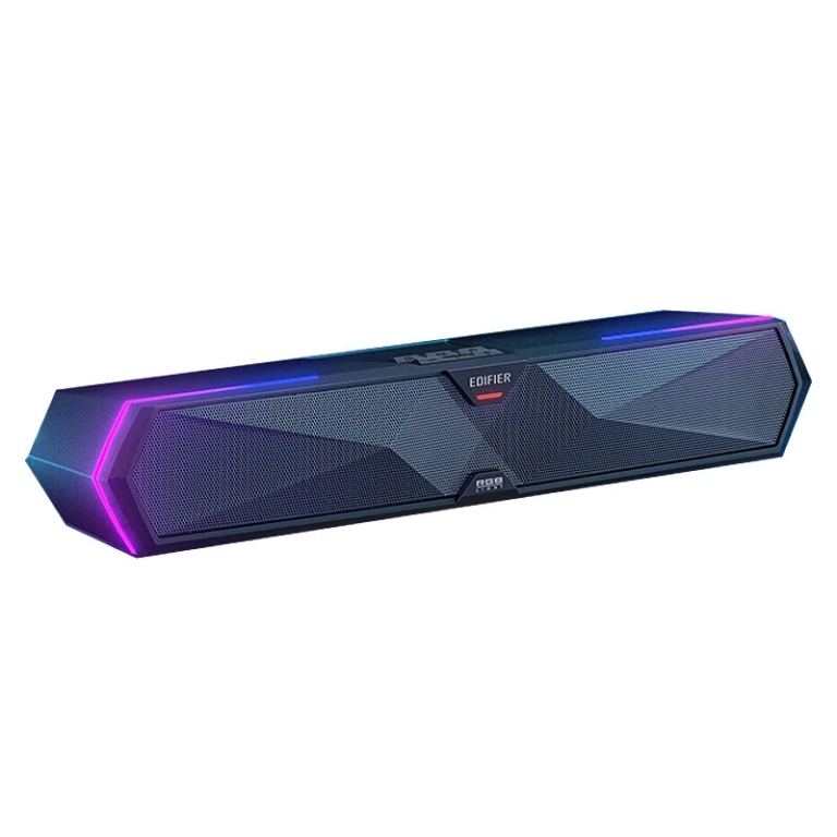 Az Edifier M30 Plus soundbar már 20 000 Ft alatt kapható 7