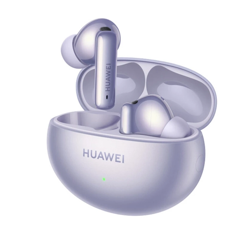 Huawei FreeBuds 6i az új, extra in-ear füles kedvezménnyel 8