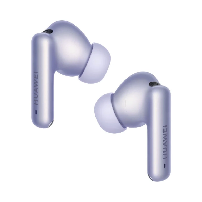 Huawei FreeBuds 6i az új, extra in-ear füles kedvezménnyel 7