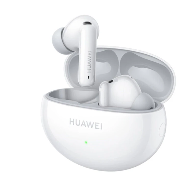 Huawei FreeBuds 6i az új, extra in-ear füles kedvezménnyel 6