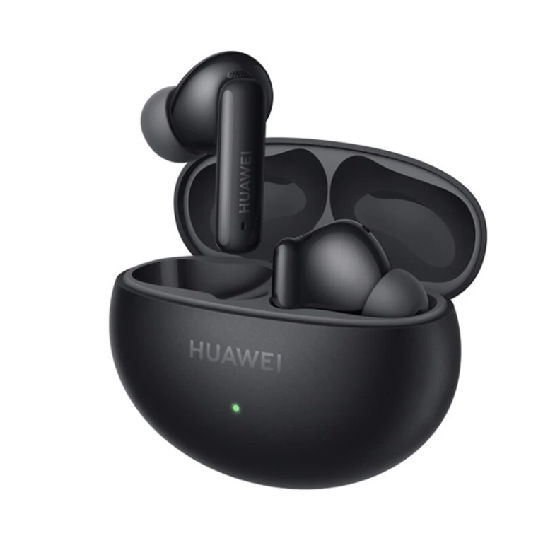 Huawei FreeBuds 6i az új, extra in-ear füles kedvezménnyel 5