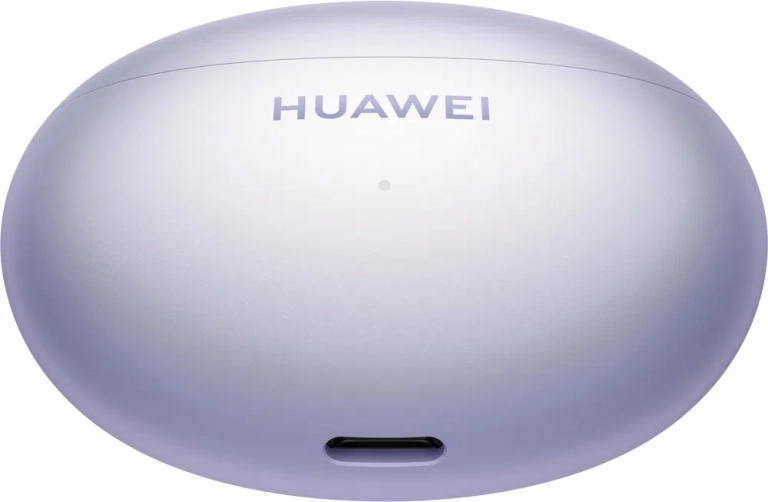 Huawei FreeBuds 6i az új, extra in-ear füles kedvezménnyel 4