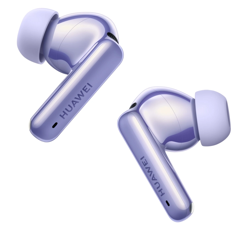 Huawei FreeBuds 6i az új, extra in-ear füles kedvezménnyel 3