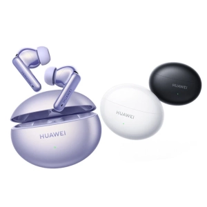 Huawei FreeBuds 6i az új, extra in-ear füles kedvezménnyel