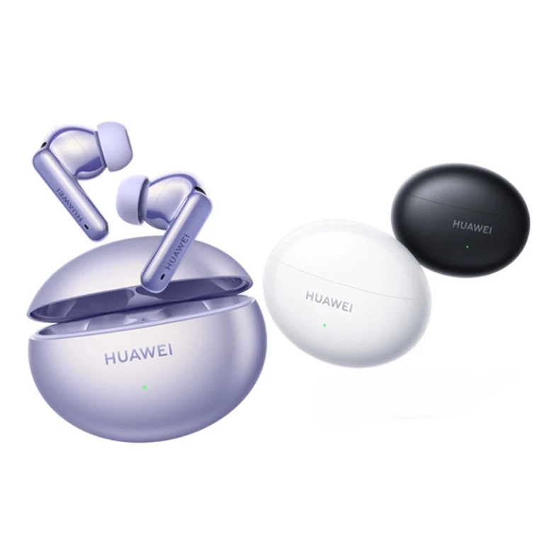 Huawei FreeBuds 6i az új, extra in-ear füles kedvezménnyel 2