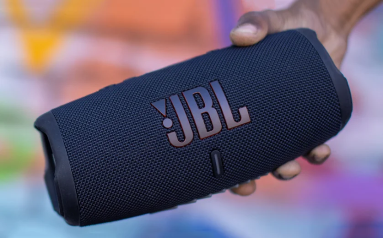 Legjobb Bluetooth hangszóró 2024-ben – Nemcsak a JBL, hanem ezek is jól szólnak 8