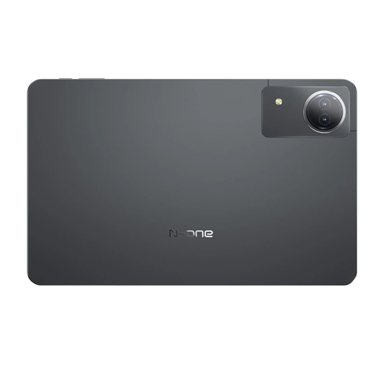 N-one Npad Ultra 12 colos tablet 70 000 Ft körül 3