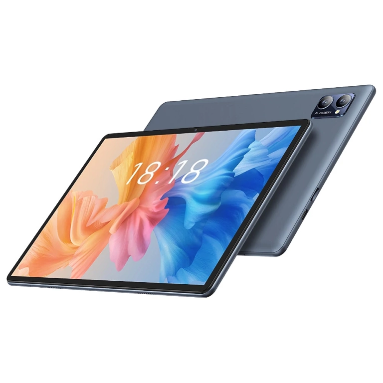 Hogy lehet ilyen olcsó a N-one NPad Y1 tablet? 2