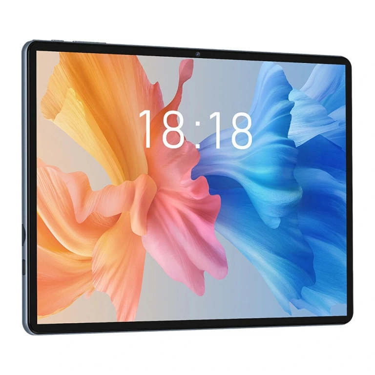 Kezdd a tanévet N-one NPad Y1 tablettel 6