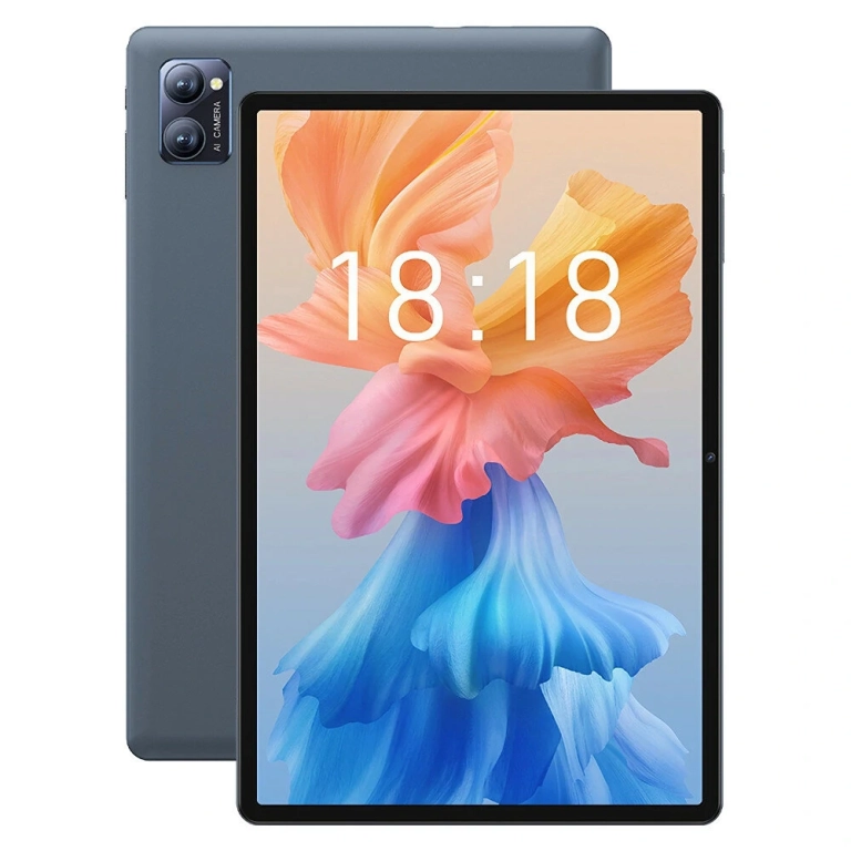 Kezdd a tanévet N-one NPad Y1 tablettel 7