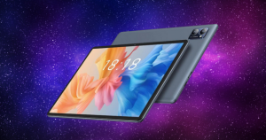 Hogy lehet ilyen olcsó a N-one NPad Y1 tablet?