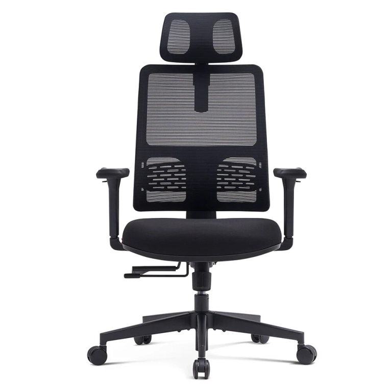 Szuper áron a Newtral MagicH002 ergonomikus szék 4