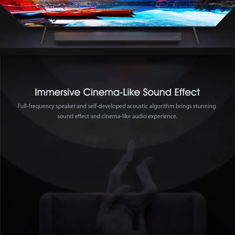 Jöhet egy menő Lenovo füles és egy Redmi soundbar ajánlat? 6