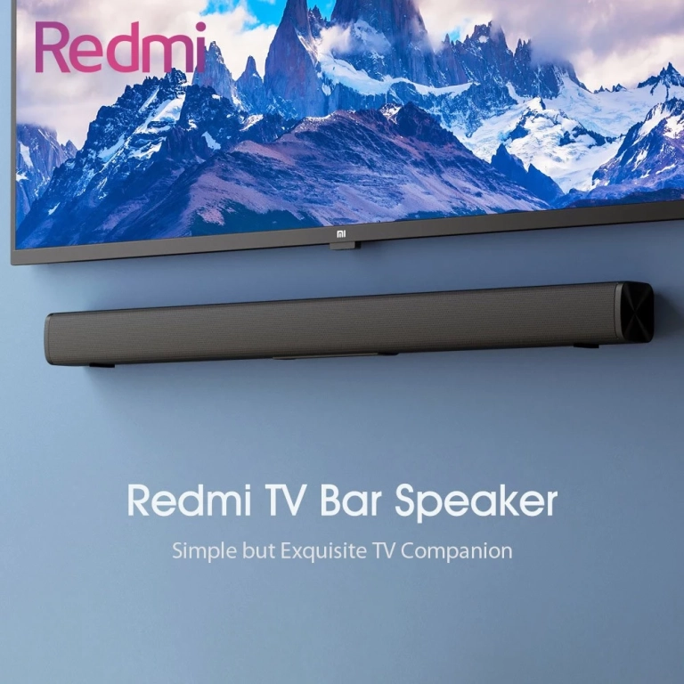 Jöhet egy menő Lenovo füles és egy Redmi soundbar ajánlat? 2