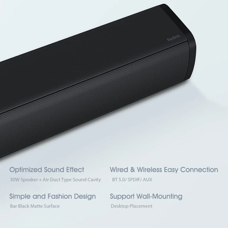 Jöhet egy menő Lenovo füles és egy Redmi soundbar ajánlat? 5